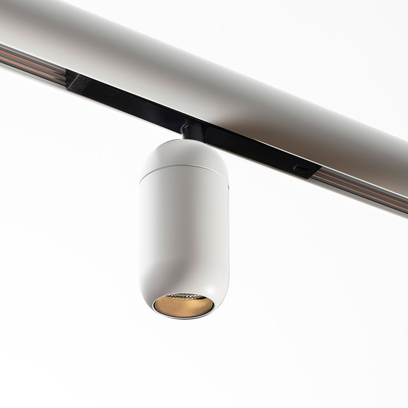 Gople Spot Light image | Bjarke Ingels Group