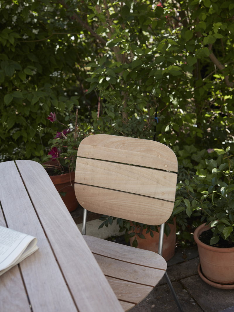 Lilium Outdoor image | Bjarke Ingels Group